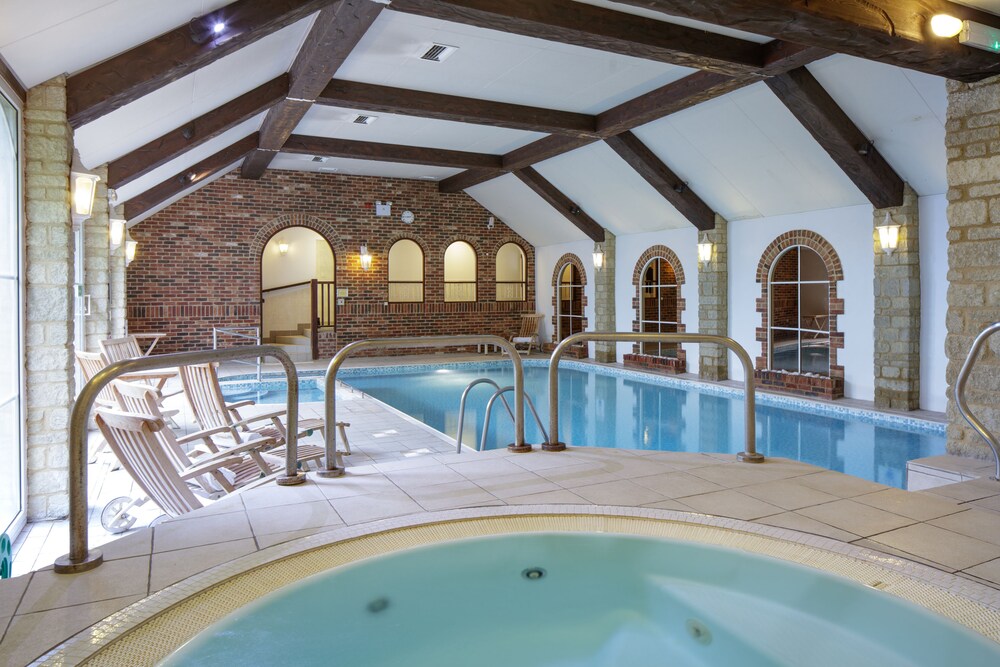 Oxford Witney Hotel Info Photos Reviews Book At Oxford Witney Hotel Info Photos Reviews Book At Hotels
