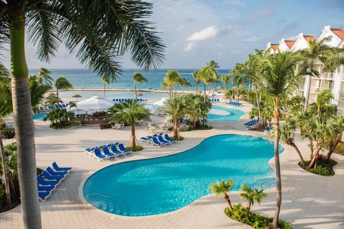 Marriott renaissance aruba all inclusive Marriott renaissance aruba all inclusive