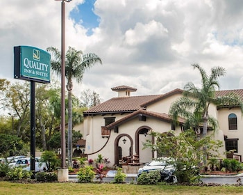 15 Closest Hotels To Midflorida Credit Union Amphitheatre In Tampa 15 Closest Hotels To Midflorida Credit Union Amphitheatre In Tampa