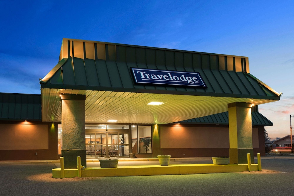 Book Travelodge By Wyndham Sturgis In Hotels Travelodge By Wyndham Sturgis