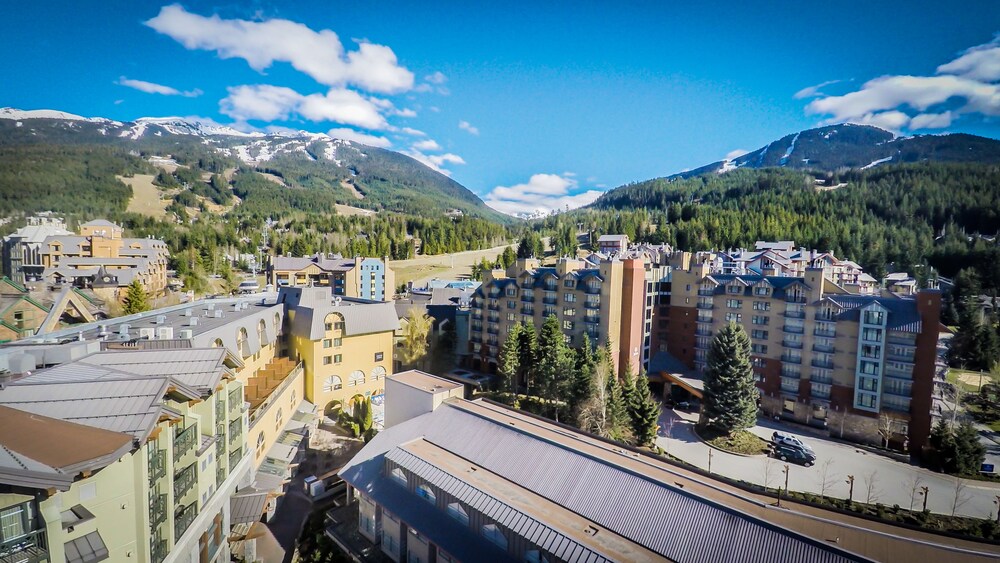 Book Adara Hotel In Whistler Hotels Adara Hotel Whistler