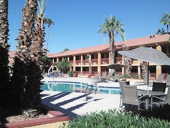 Top 10 Hotels In Mesa From 39 Night