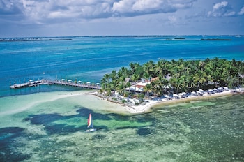 15 Closest Hotels To Bahia Honda State Park And Beach In Pine 15 Closest Hotels To Bahia Honda State Park And Beach In Pine Key