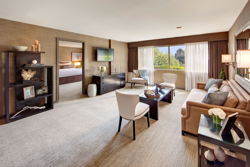 Book Luxe Sunset Boulevard Hotel In Los Angeles Hotels Luxe Sunset Boulevard Hotel Los Angeles