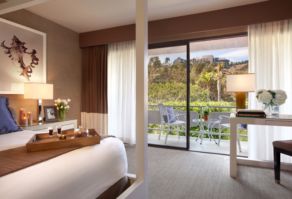 Book Luxe Sunset Boulevard Hotel In Los Angeles Hotels
