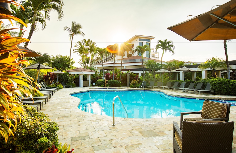 Book Maui Coast Hotel In Kihei Hotels Maui Coast Hotel Kihei