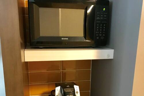 Book Hilton Garden Inn Davis Downtown In Davis Hotelscom
