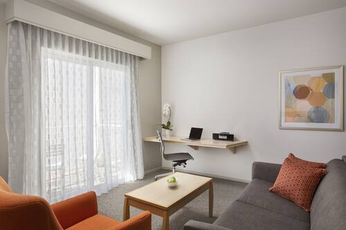 コーポレート イン サニーヴェール オールスイート ホテル サニーベール の宿泊予約 ホテルズドットコム コーポレート イン サニーヴェール オールスイート ホテル サニーベール の宿泊予約 ホテルズドットコム