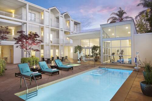 コーポレート イン サニーヴェール オールスイート ホテル サニーベール の宿泊予約 ホテルズドットコム コーポレート イン サニーヴェール オールスイート ホテル サニーベール の宿泊予約 ホテルズドットコム