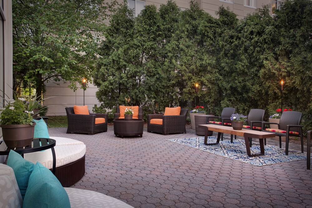 book hilton garden inn saratoga springs in saratoga springs hotelscom - Hilton Garden Inn Saratoga Springs book hilton garden inn saratoga springs in saratoga springs hotelscom - Hilton Garden Inn Saratoga Springs