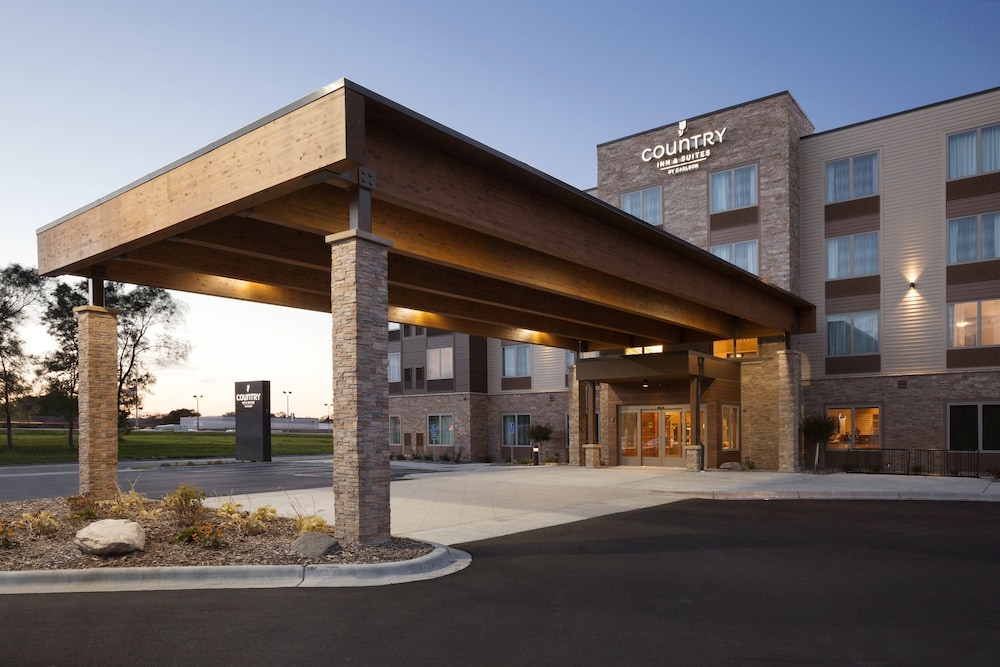 Book Country Inn Suites By Radisson Austin North Pflugerville Country Inn Suites By Radisson Austin North Pflugerville Tx