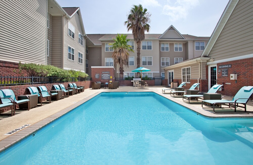 Book Residence Inn By Marriott Austin Round Rockdell Way In Round Rock Hotelscom