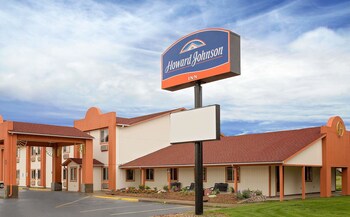 Top 10 Hotels In Lexington Nebraska Motels In Lexington