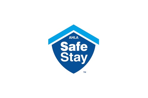 Featured image of post Hampton Inn Richmond Mechanicsville Va O hampton inn richmond mechanicsville uma tima op o para pessoas que visitam mechanicsville
