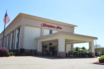Hotels In Tatum From 55 Night