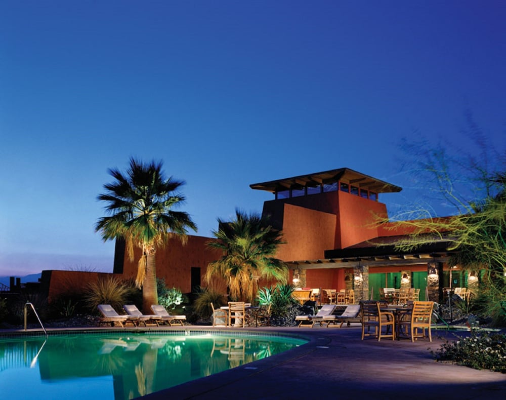 Book Embarc Palm Desert In Hotels Embarc Palm Desert