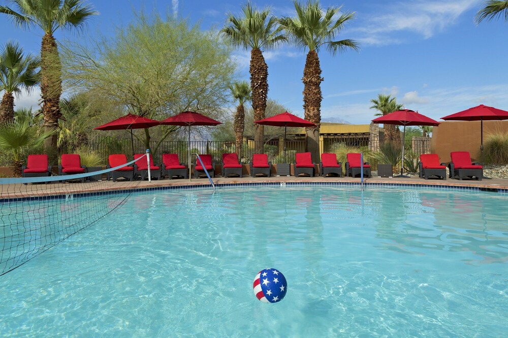 Book Embarc Palm Desert In Palm Desert Hotels Com