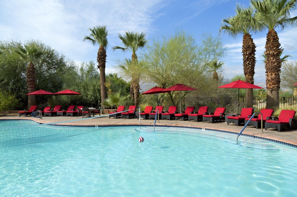 Book Embarc Palm Desert In Palm Desert Hotels Com