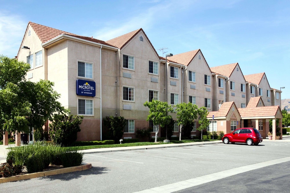 Book Microtel Inn Suites By Wyndham Morgan Hill San Jose Area In Microtel Inn Suites By Wyndham Morgan Hill San Jose Area