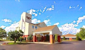 Top 10 Hotels In Huron Ohio