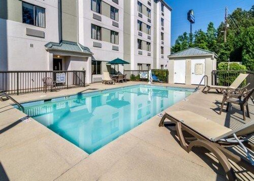 Top Hotels In Lexington South Carolina - Cancel Free On Most Hotels Hotelscom