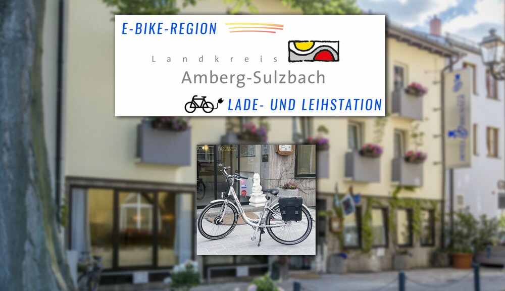 hotel brunner in amberg hotels com