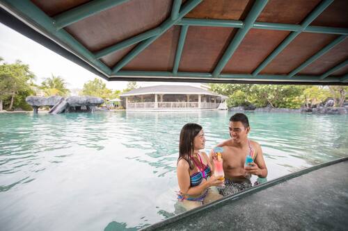 プランテーション ベイ リゾート アンド スパ ラプ ラプ の宿泊予約 ホテルズドットコム プランテーション ベイ リゾート アンド スパ ラプ ラプ の宿泊予約 ホテルズドットコム