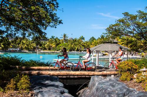 プランテーション ベイ リゾート アンド スパ ラプ ラプ の宿泊予約 ホテルズドットコム プランテーション ベイ リゾート アンド スパ ラプ ラプ の宿泊予約 ホテルズドットコム