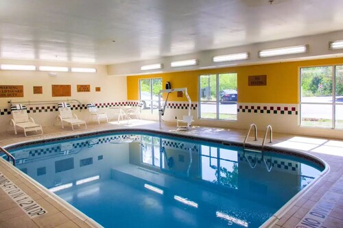 Top Hotels In Middletown Ohio - Cancel Free On Most Hotels Hotelscom