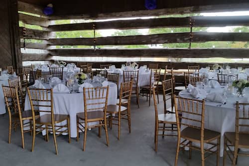 book wayside inn in middletown hotels com