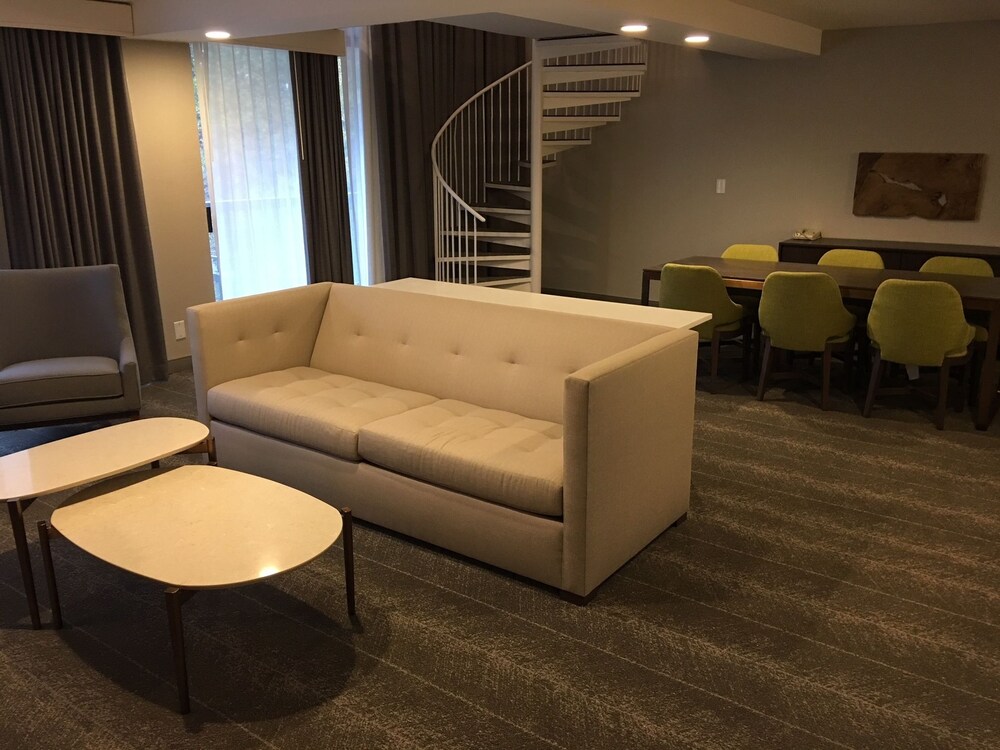 ピーチツリー シティ アトランタ ホテル カンファレンス センター ピーチツリー シティ の宿泊予約 ホテルズドットコム