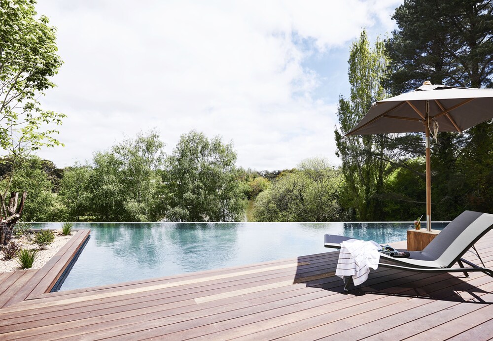 Book Lake House Daylesford In Daylesford Hotels Com