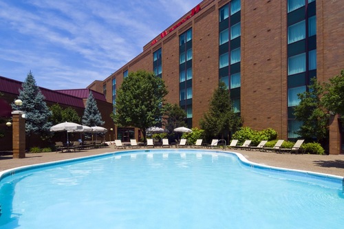 Closest casino to mason ohio near Closest casino to mason ohio near