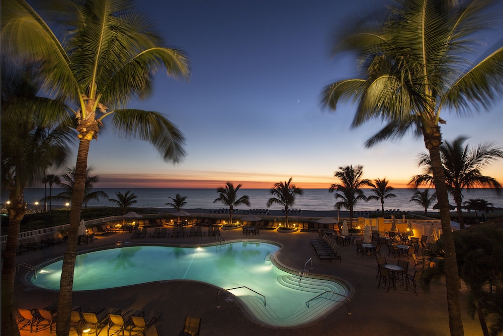 Book Lido Beach Resort Sarasota from 169 night Hotels com Book Lido Beach Resort Sarasota from 169 night Hotels com