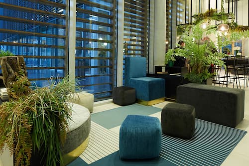 ベストウェスタン プラス パリ ムドン エルミタージュ ムードン の宿泊予約 ホテルズドットコム ベストウェスタン プラス パリ ムドン エルミタージュ ムードン の宿泊予約 ホテルズドットコム