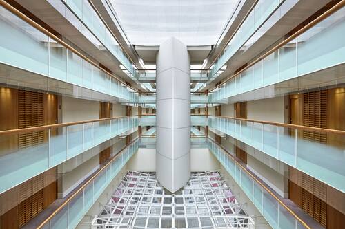 Sheraton Paris Airport Hotel Conference Centre Tremblay En France Info Photos Reviews Book At Hotels Com Sheraton Paris Airport Hotel Conference Centre Tremblay En France Info Photos Reviews Book At Hotels Com