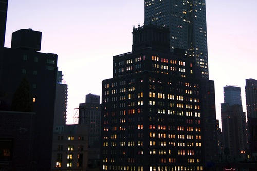 ザ キタノ ホテル ニュー ヨーク ニューヨーク の宿泊予約 ホテルズドットコム