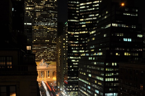 ザ キタノ ホテル ニュー ヨーク ニューヨーク の宿泊予約 ホテルズドットコム