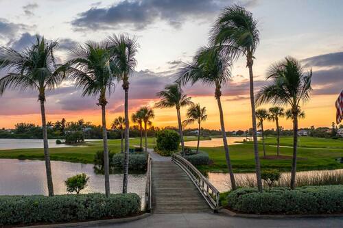 Book Song Of The Sea In Sanibel Hotels Com Book Song Of The Sea In Sanibel Hotels Com