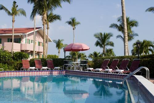 Qelvo6e2kquaxm Qelvo6e2kquaxm