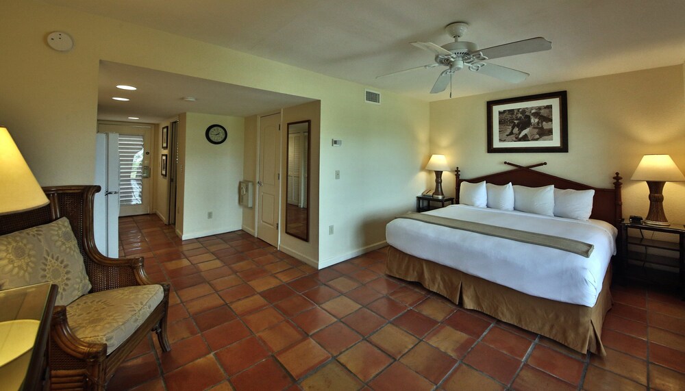 Book Song Of The Sea In Sanibel Hotels Com