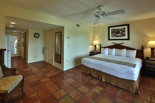 Book Song Of The Sea In Sanibel Hotels Com Book Song Of The Sea In Sanibel Hotels Com