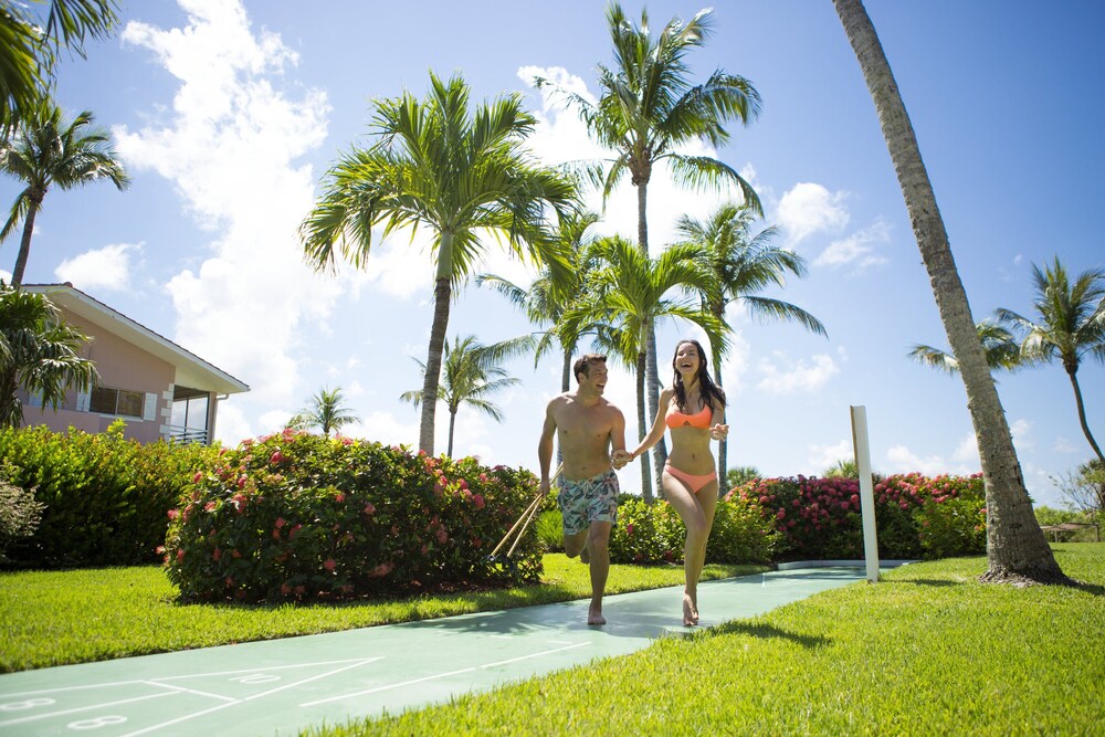 Book Song Of The Sea In Sanibel Hotels Com