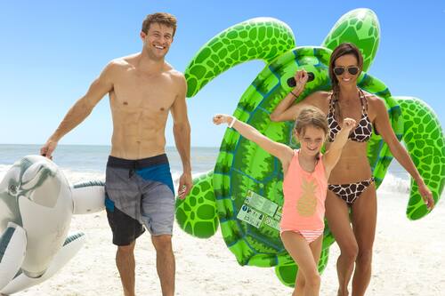 Book Song Of The Sea In Sanibel Hotels Com Book Song Of The Sea In Sanibel Hotels Com