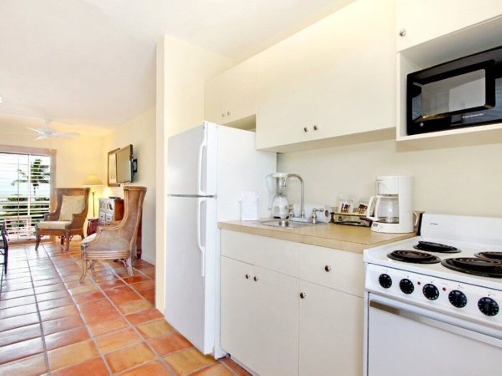 Book Song Of The Sea In Sanibel Hotels Com