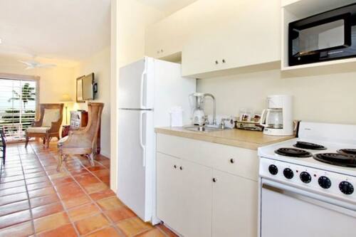 Book Song Of The Sea In Sanibel Hotels Com Book Song Of The Sea In Sanibel Hotels Com