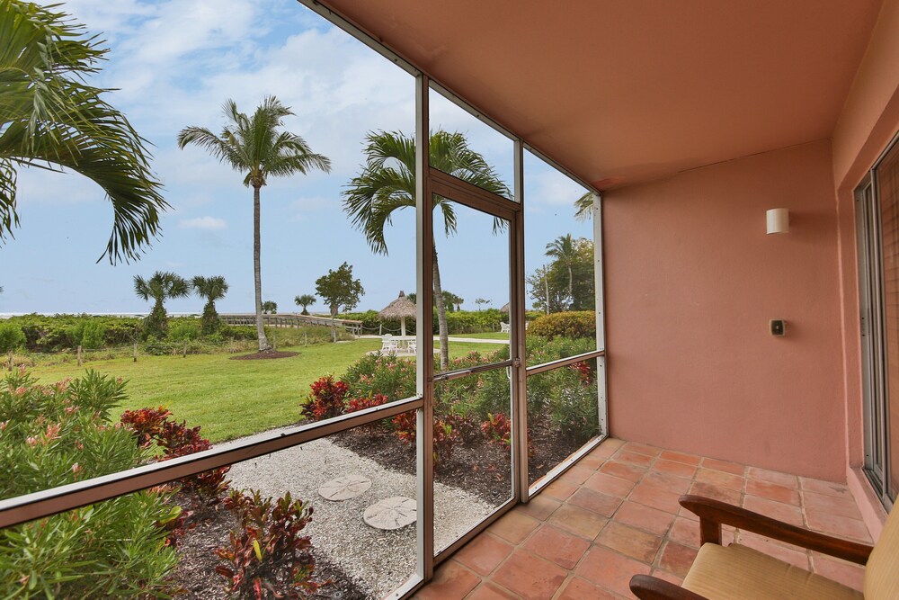 Book Song Of The Sea In Sanibel Hotels Com