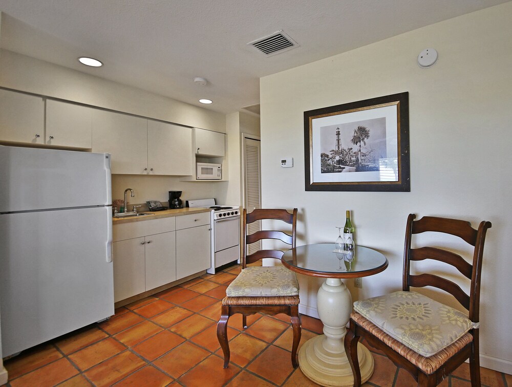 Book Song Of The Sea In Sanibel Hotels Com