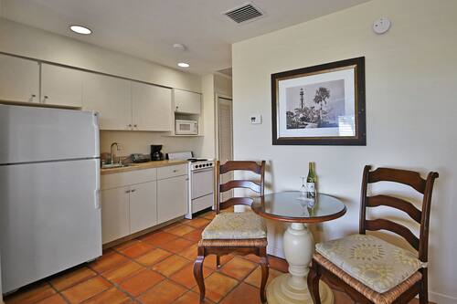 Book Song Of The Sea In Sanibel Hotels Com Book Song Of The Sea In Sanibel Hotels Com