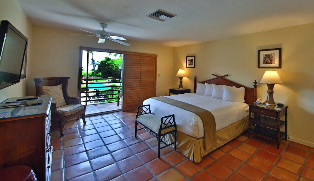 Book Song Of The Sea In Sanibel Hotels Com